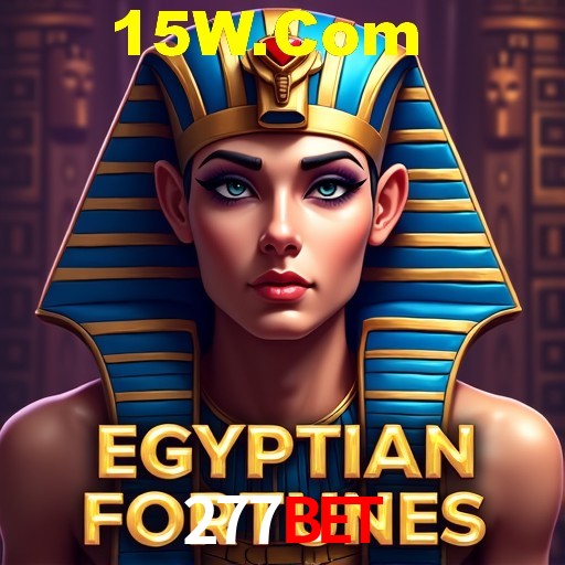 Slot Games Collection