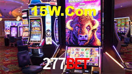 Tournament Betting