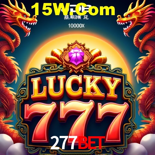 Prosperity Fortune Tree - PG Soft Slot