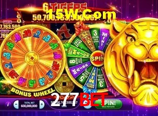 VIP Bronze Benefits