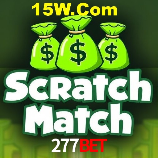Plushie Frenzy Slot - PG Soft Game
