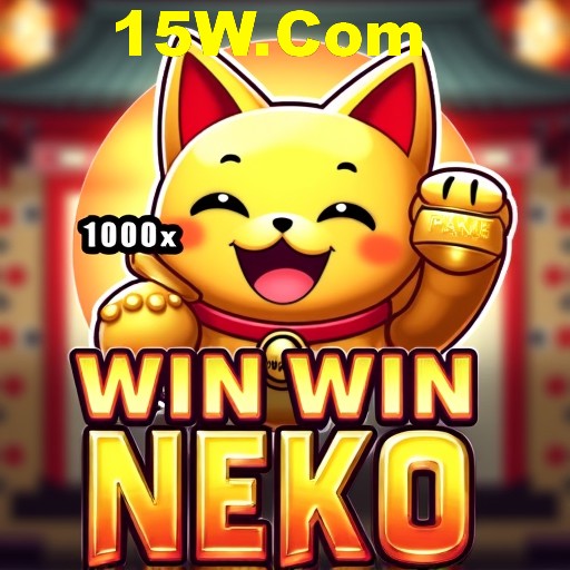 Live Casino Tables